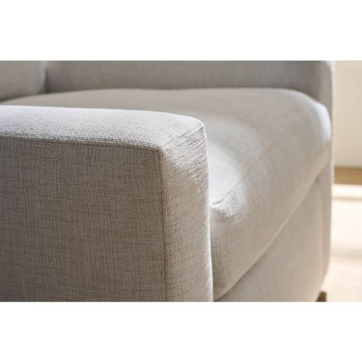 Picture of Comfort and Craft Chair